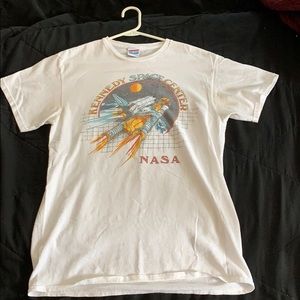 Urban Outfitters Shirt